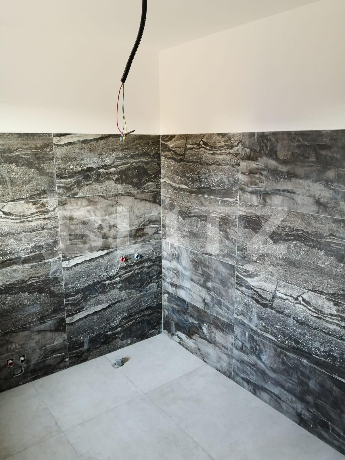 Casa de vânzare 4 camere Ghiroda - 68662CV | BLITZ Timișoara | Poza5