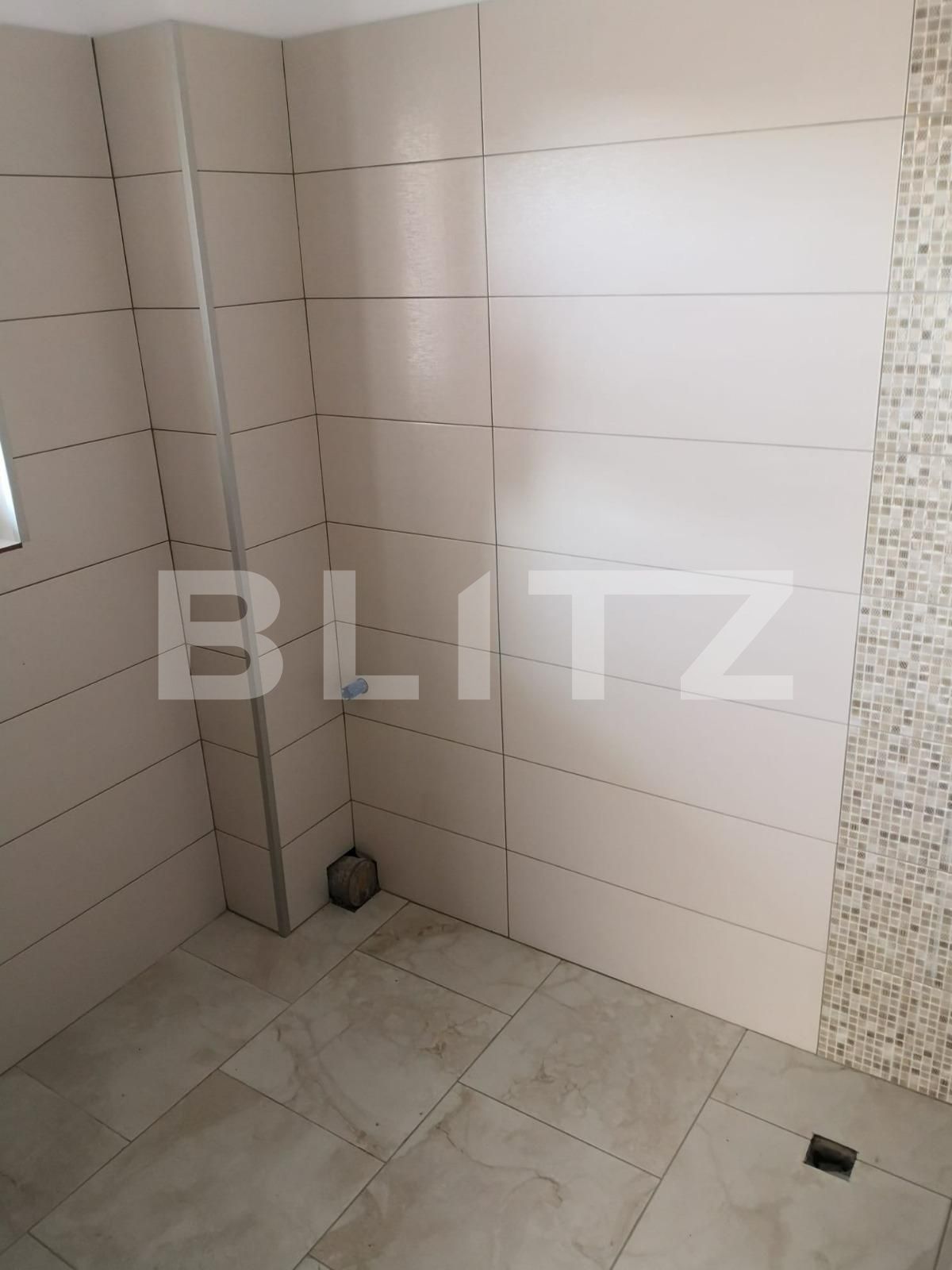 Casa de vânzare 4 camere Ghiroda - 68662CV | BLITZ Timișoara | Poza7