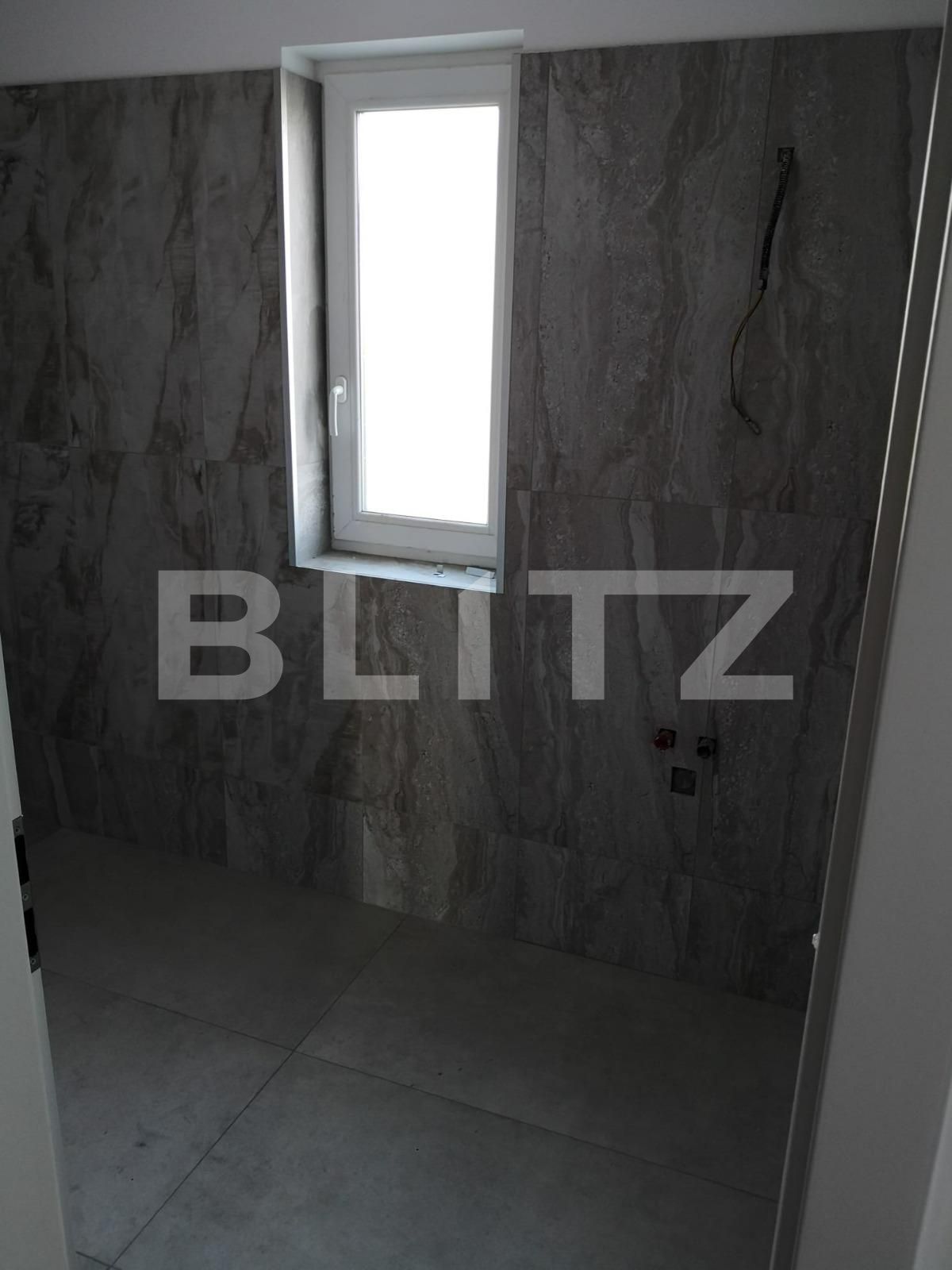 Casa de vânzare 4 camere Ghiroda - 68662CV | BLITZ Timișoara | Poza8
