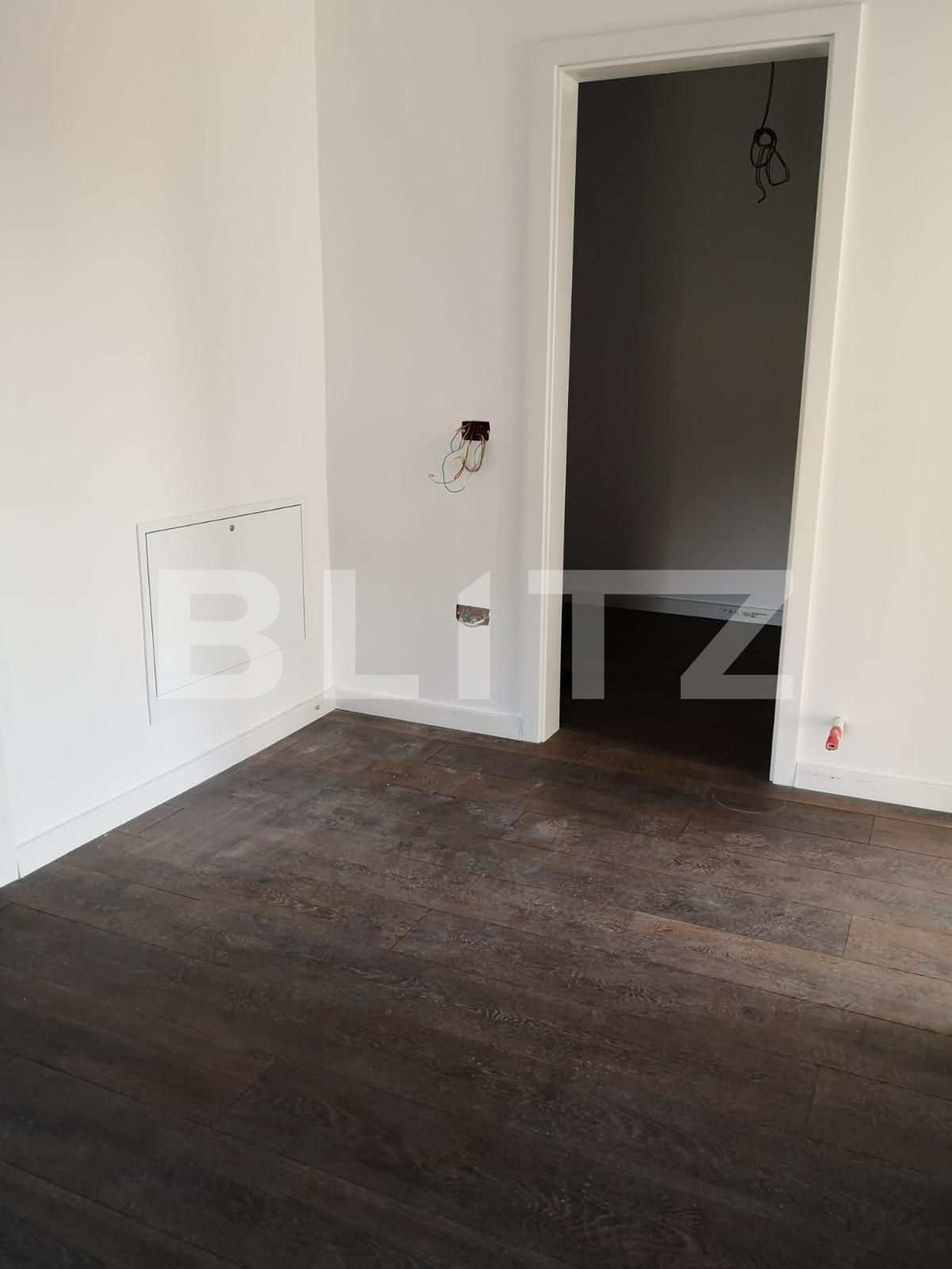 Casa de vânzare 4 camere Ghiroda - 68662CV | BLITZ Timișoara | Poza6