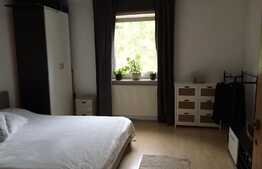 Casă individuală, 100 mp utili, 335 mp teren, cartier Ronaţ