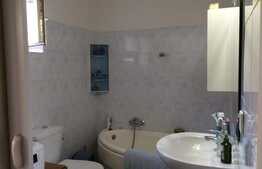 Casă individuală, 100 mp utili, 335 mp teren, cartier Ronaţ