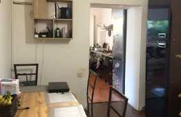 Casă individuală, 100 mp utili, 335 mp teren, cartier Ronaţ