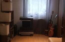 Casă individuală, 100 mp utili, 335 mp teren, cartier Ronaţ