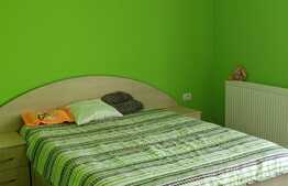 Casa spatioasa de vanzare, 284 mp utili, teren 763 mp, la intrare in Dumbravita