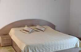 Casa spatioasa de vanzare, 284 mp utili, teren 763 mp, la intrare in Dumbravita