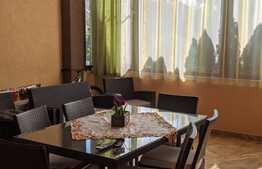 Casa spatioasa de vanzare, 284 mp utili, teren 763 mp, la intrare in Dumbravita