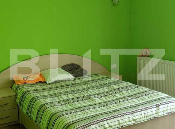 Casa de vânzare 5 camere Dumbravita - 68673CV | BLITZ Timișoara | Poza9