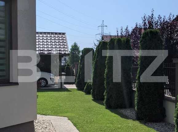Casa de vânzare 5 camere Dumbravita - 68673CV | BLITZ Timișoara | Poza3