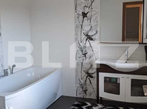 Casa de vânzare 5 camere Dumbravita - 68673CV | BLITZ Timișoara | Poza6