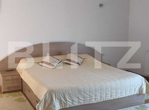 Casa de vânzare 5 camere Dumbravita - 68673CV | BLITZ Timișoara | Poza7