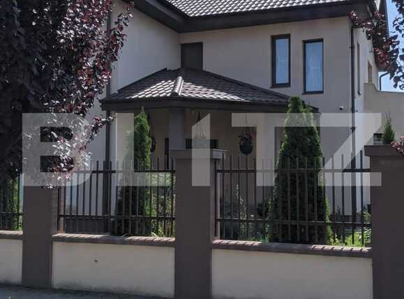 Casa de vânzare 5 camere Dumbravita - 68673CV | BLITZ Timișoara | Poza1