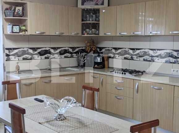 Casa de vânzare 5 camere Dumbravita - 68673CV | BLITZ Timișoara | Poza11