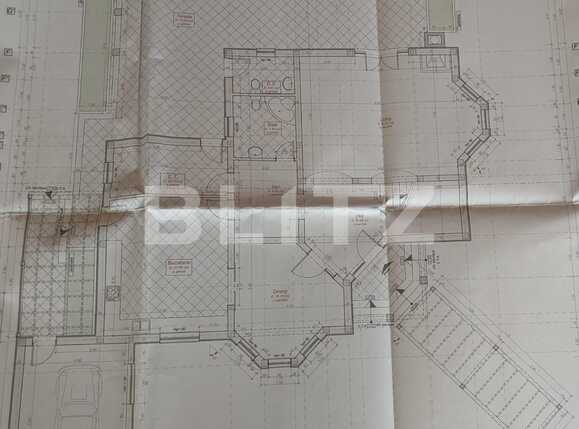 Casa de vânzare 5 camere Dumbravita - 68673CV | BLITZ Timișoara | Poza15