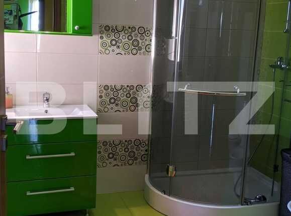 Casa de vânzare 5 camere Dumbravita - 68673CV | BLITZ Timișoara | Poza10