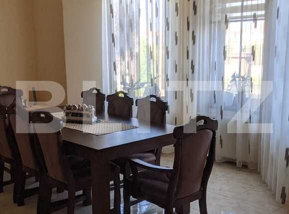 Casa de vânzare 5 camere Dumbravita - 68673CV | BLITZ Timișoara | Poza12