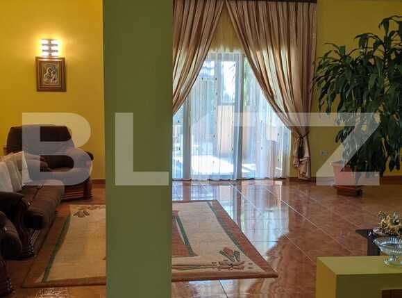 Casa de vânzare 5 camere Dumbravita - 68673CV | BLITZ Timișoara | Poza13