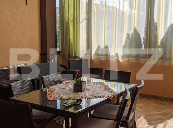 Casa de vânzare 5 camere Dumbravita - 68673CV | BLITZ Timișoara | Poza5