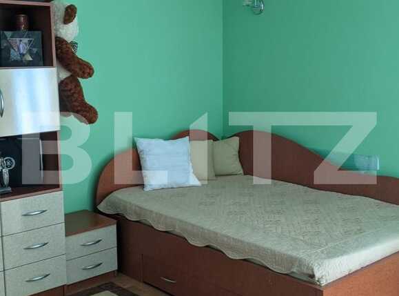 Casa de vânzare 5 camere Dumbravita - 68673CV | BLITZ Timișoara | Poza8