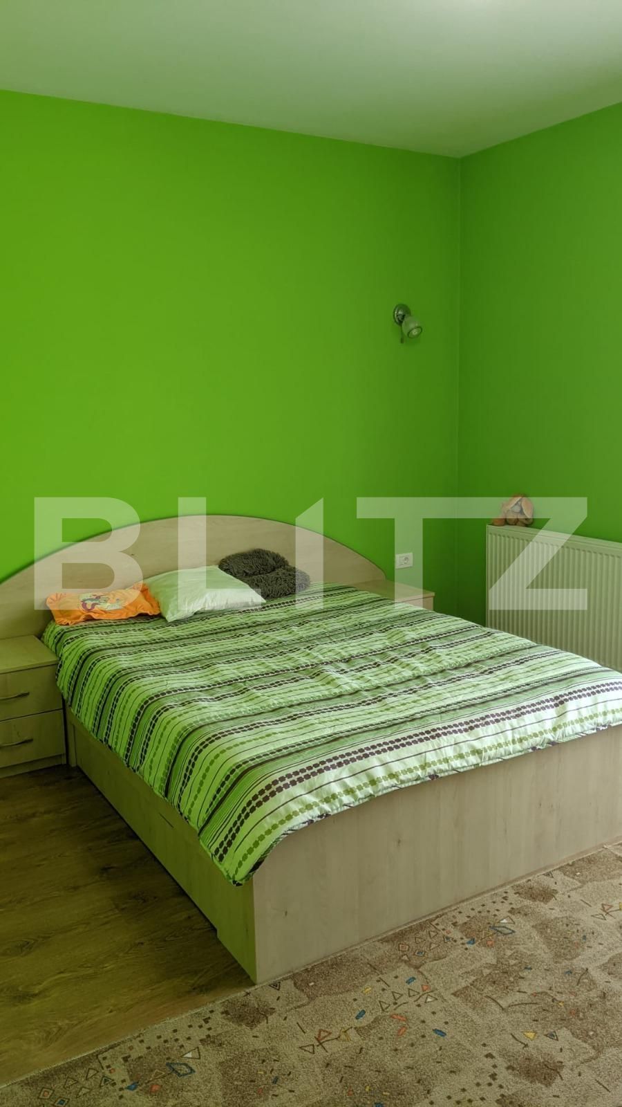 Casa de vânzare 5 camere Dumbravita - 68673CV | BLITZ Timișoara | Poza9