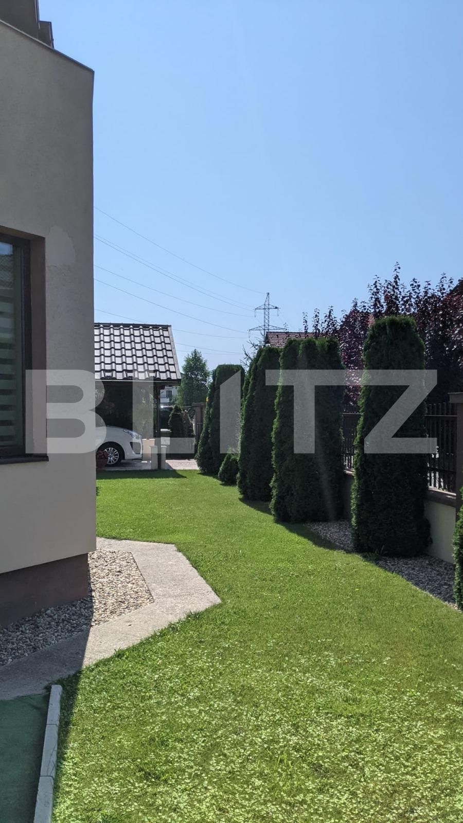 Casa de vânzare 5 camere Dumbravita - 68673CV | BLITZ Timișoara | Poza3