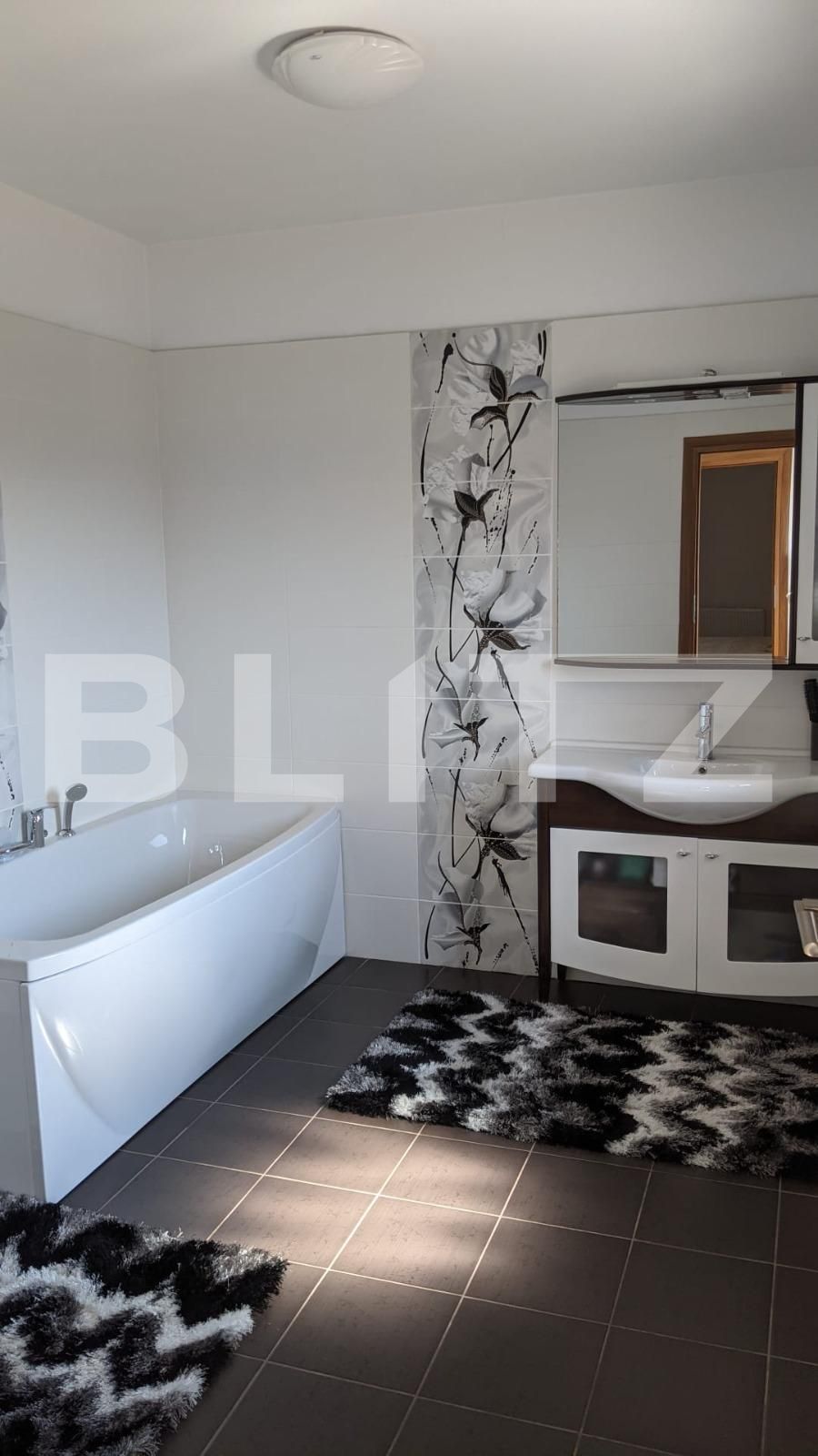 Casa de vânzare 5 camere Dumbravita - 68673CV | BLITZ Timișoara | Poza6