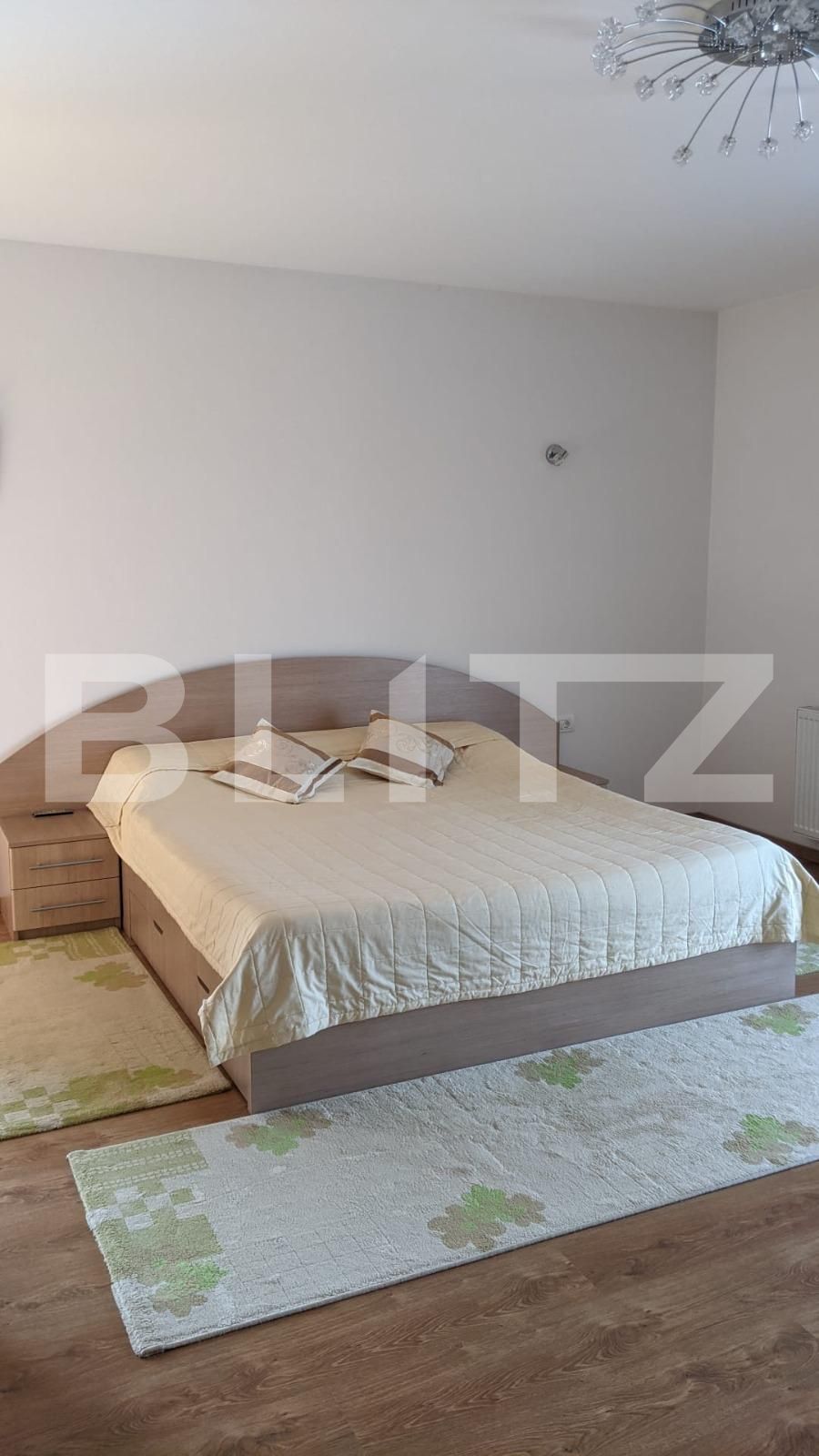 Casa de vânzare 5 camere Dumbravita - 68673CV | BLITZ Timișoara | Poza7