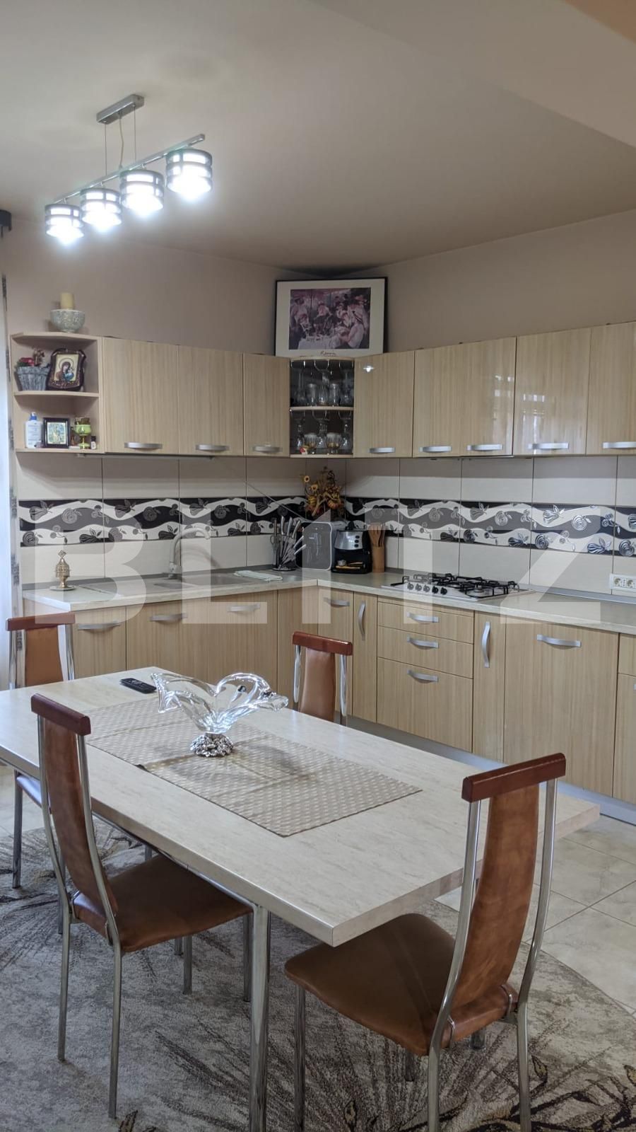 Casa de vânzare 5 camere Dumbravita - 68673CV | BLITZ Timișoara | Poza11