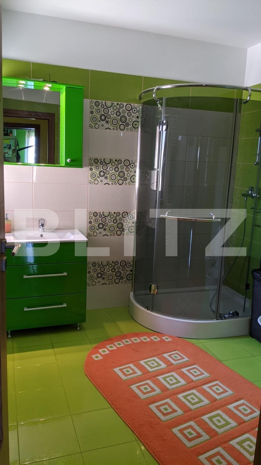 Casa de vânzare 5 camere Dumbravita - 68673CV | BLITZ Timișoara | Poza10