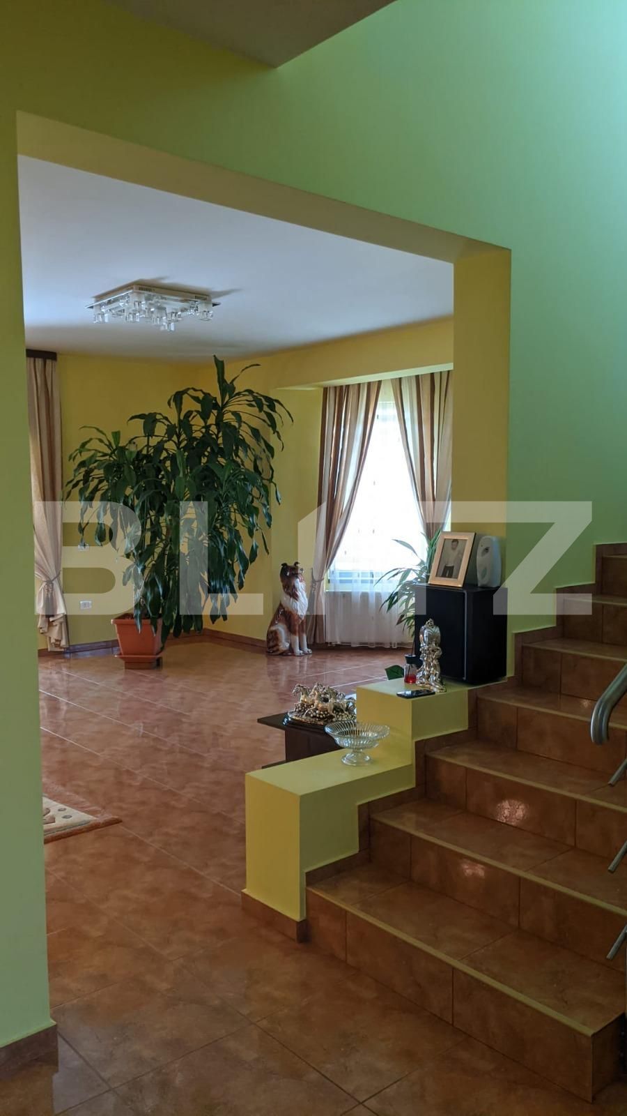 Casa de vânzare 5 camere Dumbravita - 68673CV | BLITZ Timișoara | Poza14