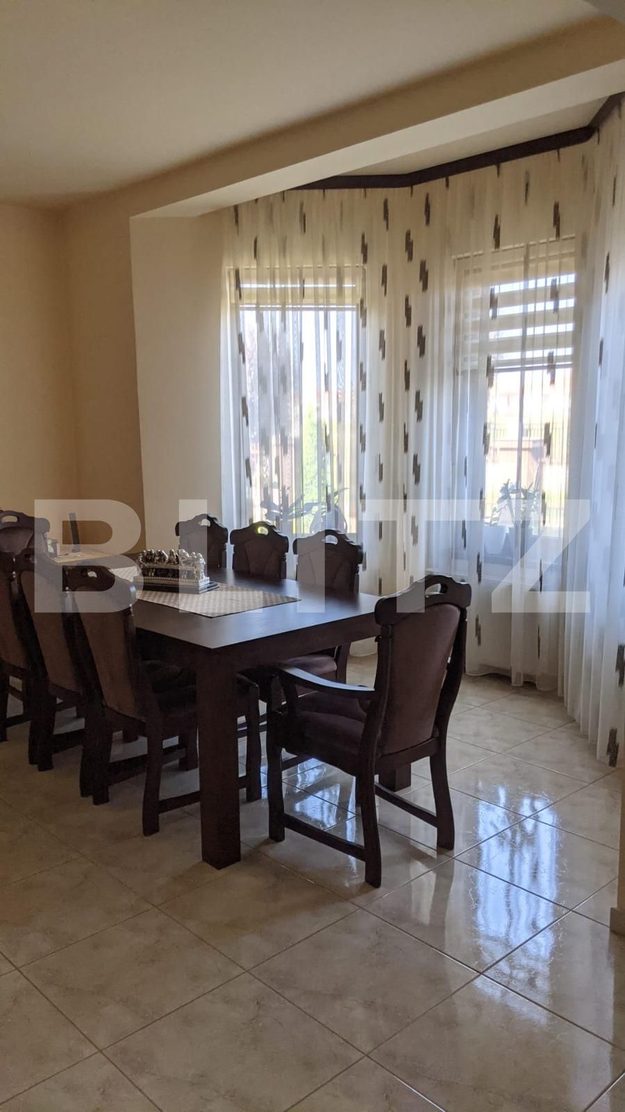 Casa de vânzare 5 camere Dumbravita - 68673CV | BLITZ Timișoara | Poza12