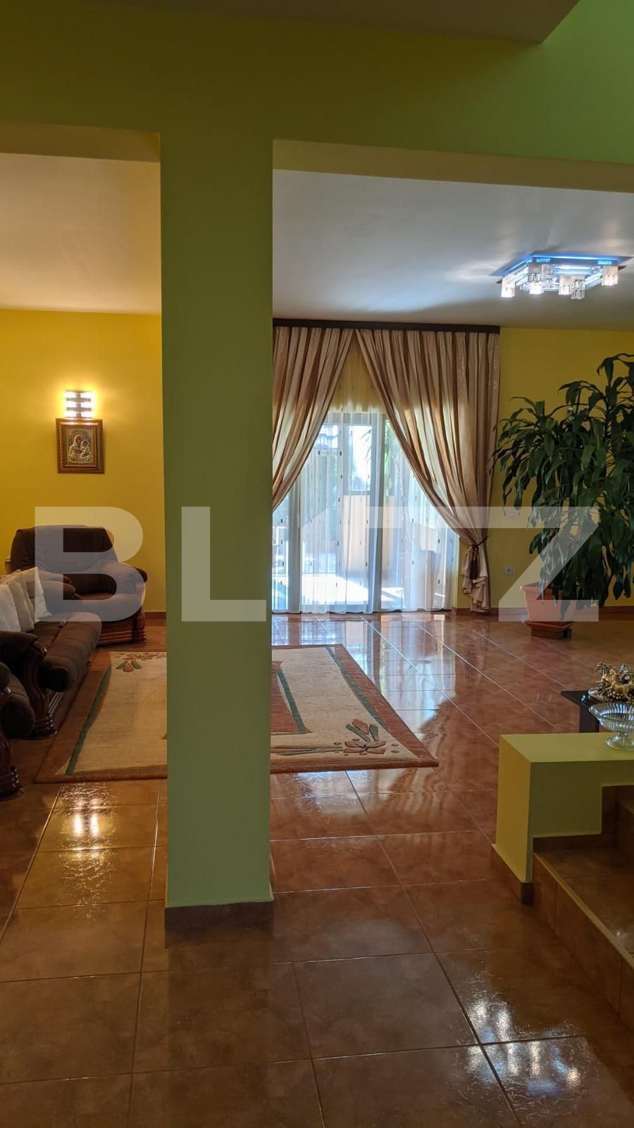Casa de vânzare 5 camere Dumbravita - 68673CV | BLITZ Timișoara | Poza13