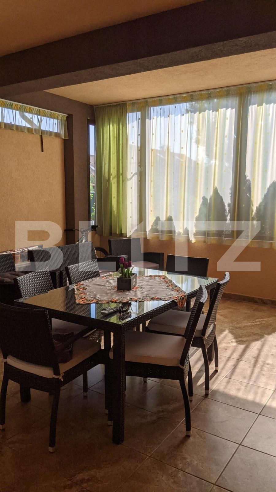 Casa de vânzare 5 camere Dumbravita - 68673CV | BLITZ Timișoara | Poza5