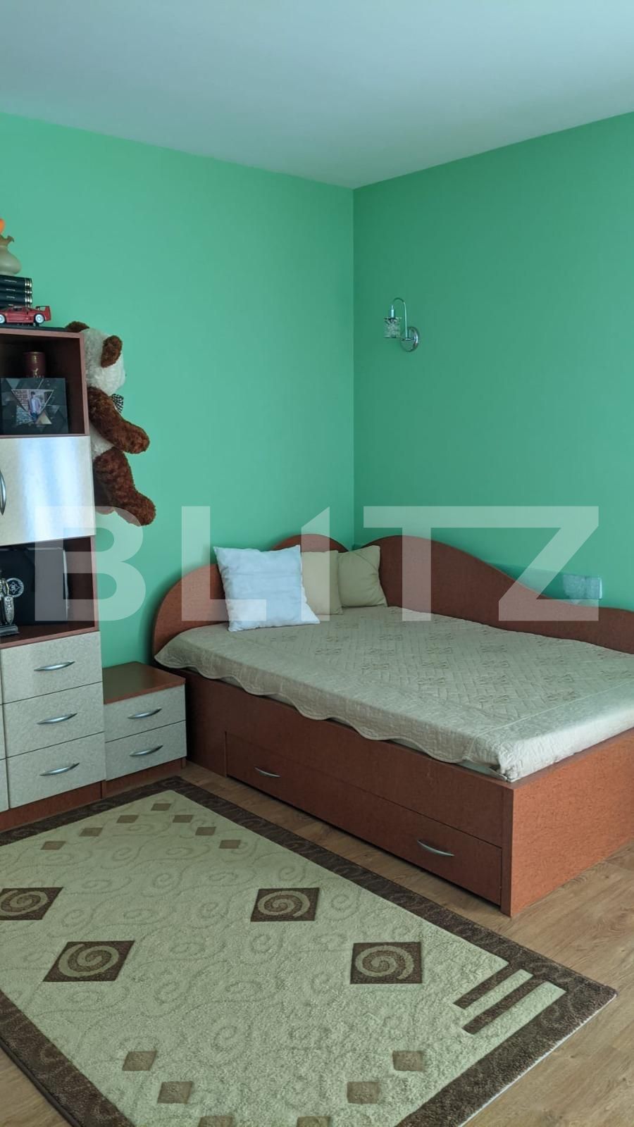 Casa de vânzare 5 camere Dumbravita - 68673CV | BLITZ Timișoara | Poza8