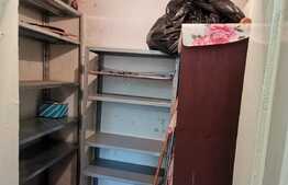 Apartament o camera, curte interioara, zona Iosefin