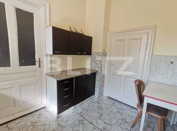 Garsonieră de închiriat  - 68701AI | BLITZ Timișoara | Poza3