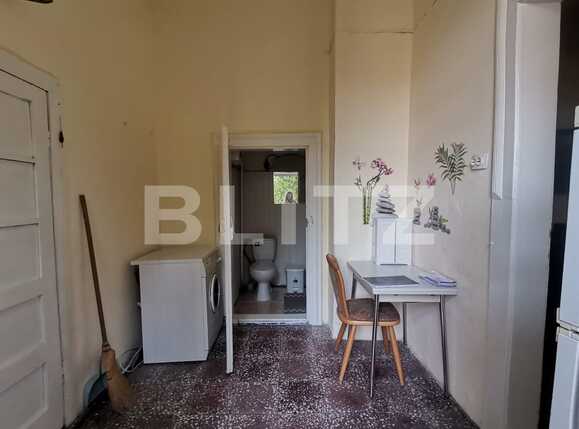 Garsonieră de închiriat  - 68701AI | BLITZ Timișoara | Poza5