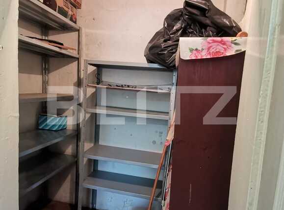 Garsonieră de închiriat  - 68701AI | BLITZ Timișoara | Poza9