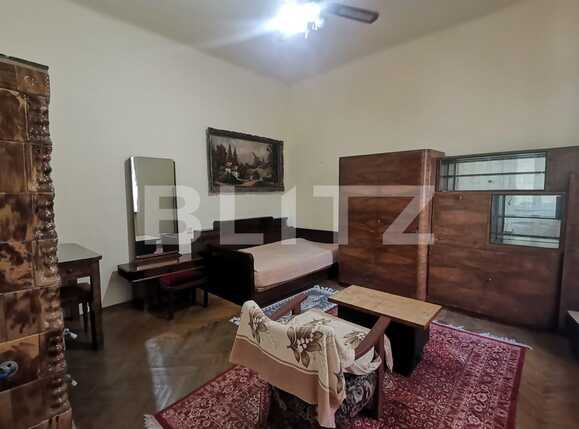 Garsonieră de închiriat  - 68701AI | BLITZ Timișoara | Poza7