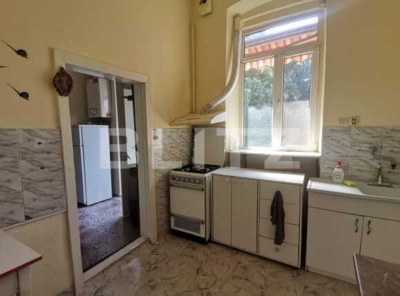 Garsonieră de închiriat  - 68701AI | BLITZ Timișoara | Poza2