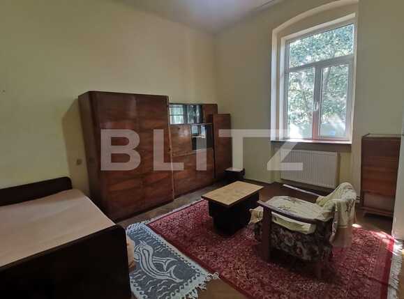 Garsonieră de închiriat  - 68701AI | BLITZ Timișoara | Poza6