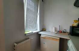 Ocazie, garsoniera de 20 mp, in zona Lipovei, parter