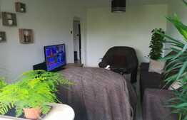 Apartament 3 camere, decomandat, 60 mp, zona Lipovei