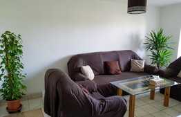 Apartament 3 camere, decomandat, 60 mp, zona Lipovei