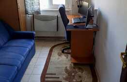 Apartament 3 camere, decomandat, 60 mp, zona Lipovei