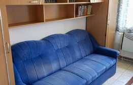 Apartament 3 camere, decomandat, 60 mp, zona Lipovei