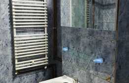 Apartament 3 camere, decomandat, 60 mp, zona Lipovei