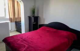 Apartament 3 camere, decomandat, 60 mp, zona Lipovei