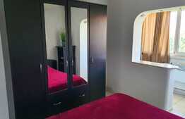 Apartament 3 camere, decomandat, 60 mp, zona Lipovei