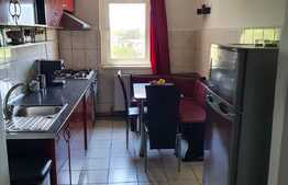 Apartament 3 camere, decomandat, 60 mp, zona Lipovei